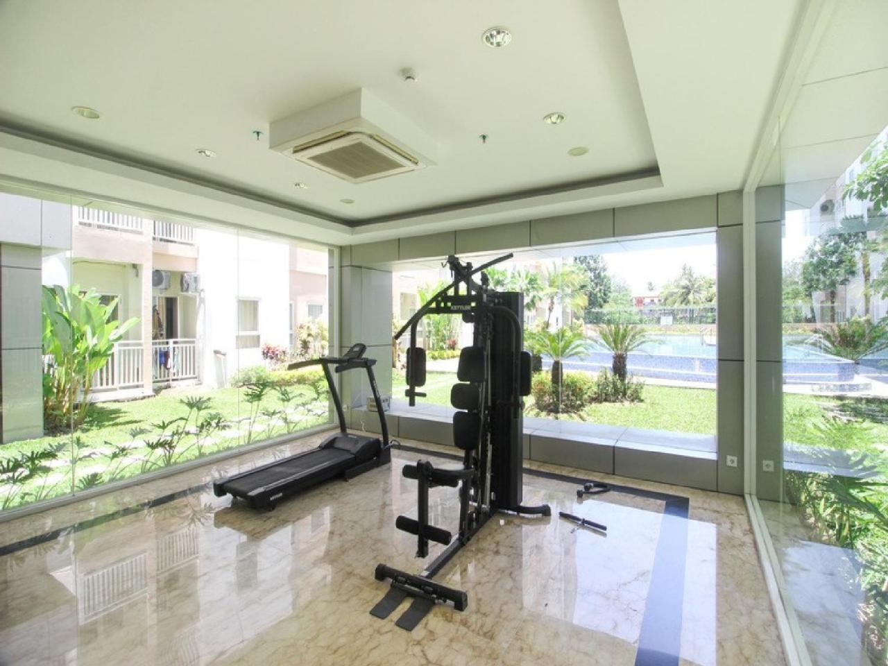 Maguwo Reddoorz Apartment @ Malioboro City Adisucipto מראה חיצוני תמונה